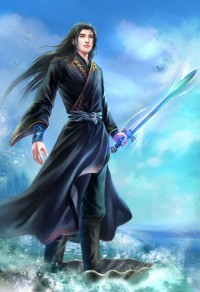 擦枪走火的意外——遭遇御姐的迷惑