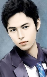 傾城廢后