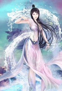 笨蛋老哥(兄妹骨科)