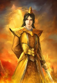 (女尊)嫖盡天下綠茶男(nph)