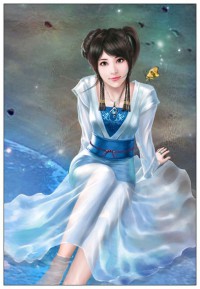 金牌歸你,你歸我