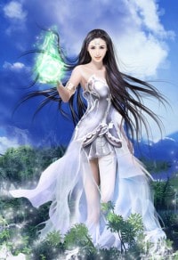 穿书·师尊攻略手册