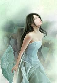 美女的貼身醫聖