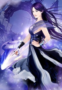 素手医娘