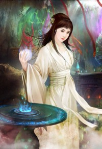 穿书:硬撩师尊最致命