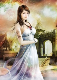 蜜宠小甜心:竹马,欺上身
