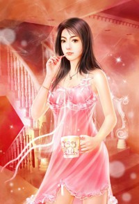 黑白【朝小誠】