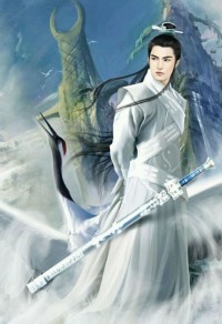 不念(兄妹文)