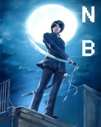 NB