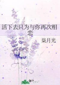 活下去只为与你再次相恋