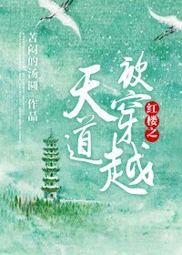(BL/红楼同人)红楼之天道被穿越
