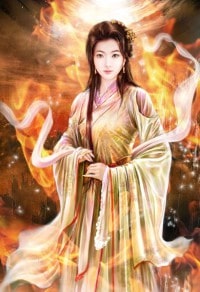 監禁