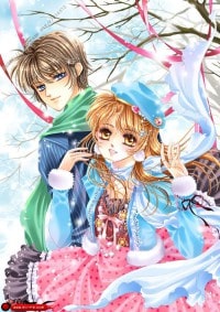 江山多少年[出書版]