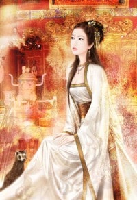 天若有情(原名:一家之主)