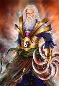 （HP同人）[HP]我可愛的小王子