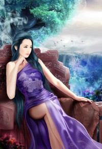 惡毒炮灰嚮導只想退婚