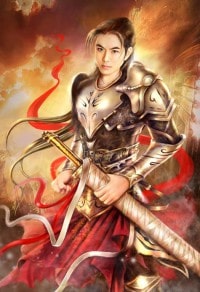 都市妖孽小神農
