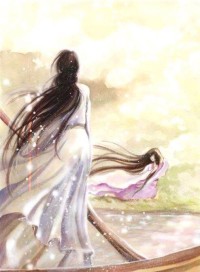 最原始的慾望（全）