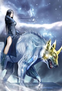 仙門紀元
