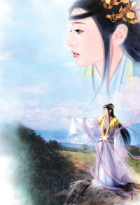 权倾南北