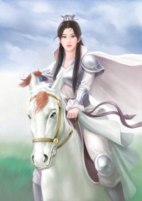透視小毒醫