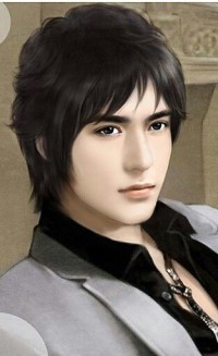 龍帝丹尊