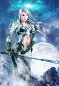 妖孽小神農