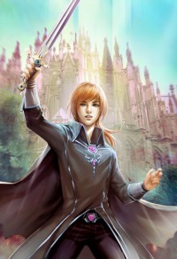 纯欲小美人他那么乖