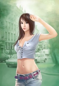 小魚的人生