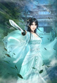 吞噬蒼穹