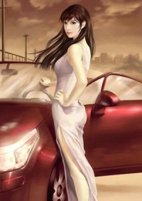 男歡女愛小說全集