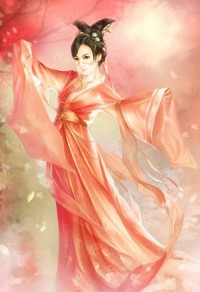 團寵小公主馬甲震驚朝野