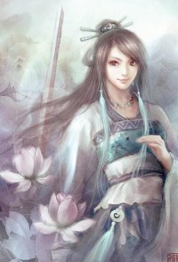 穿越之小寡婦