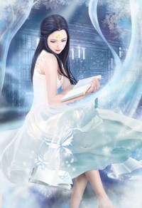 误标记前任的大佬姐姐后