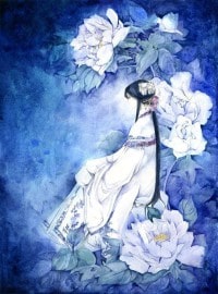 吞噬蒼穹