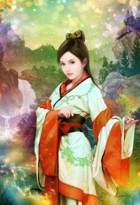 清穿之萌宠福晋