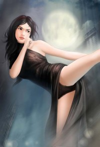 玻璃囚牢之起
