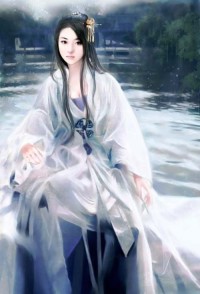 穿成虐文男配［穿書］