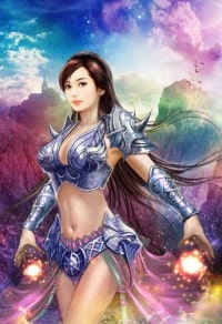 贪欢不爱