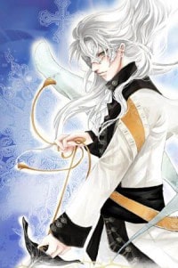 小魚快遊