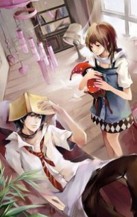 調教母狗嫂子