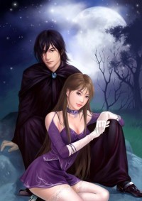魔靈紀元