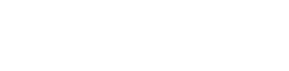 詞咖書庫