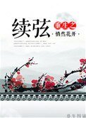 重生之續絃